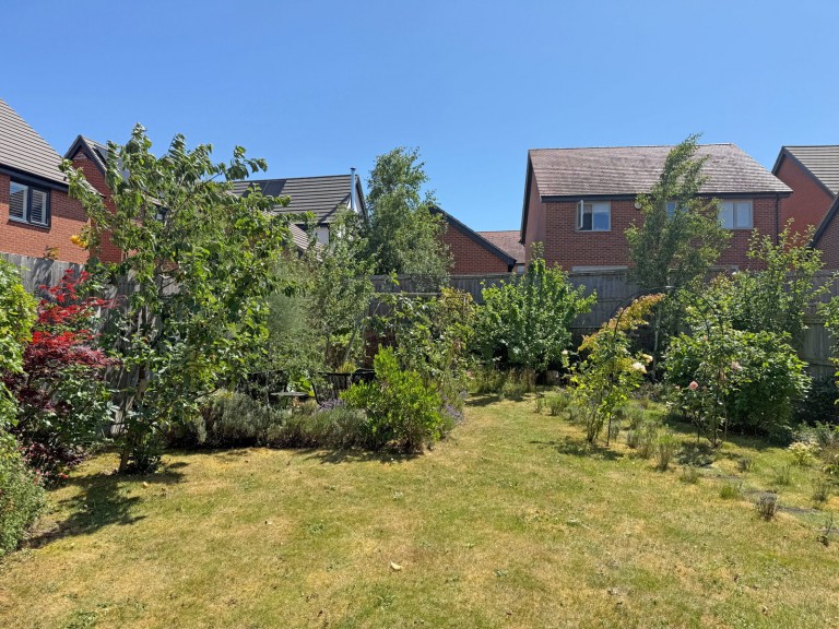 Images for Framlingham, Nr Woodbridge, Suffolk