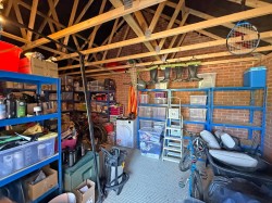 Images for Framlingham, Nr Woodbridge, Suffolk