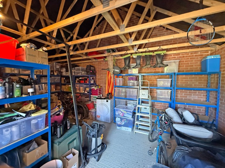 Images for Framlingham, Nr Woodbridge, Suffolk