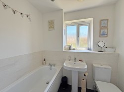 Images for Framlingham, Nr Woodbridge, Suffolk