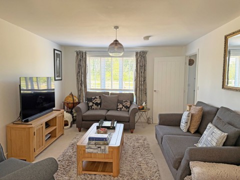 Click the photo for more details of Framlingham, Nr Woodbridge, Suffolk
