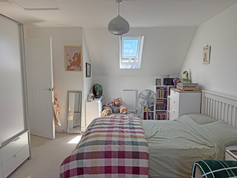 Images for Framlingham, Nr Woodbridge, Suffolk