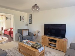 Images for Framlingham, Nr Woodbridge, Suffolk
