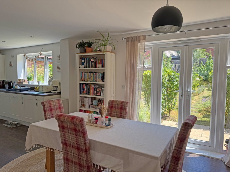 Images for Framlingham, Nr Woodbridge, Suffolk