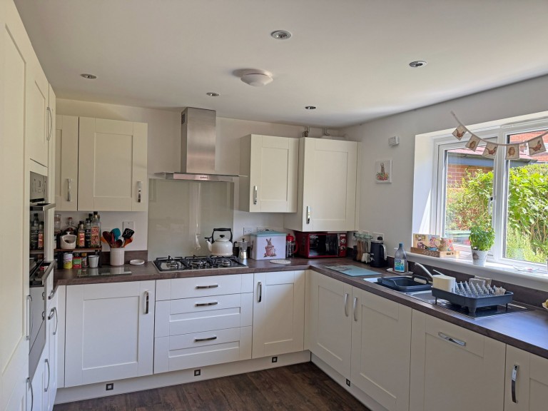 Images for Framlingham, Nr Woodbridge, Suffolk