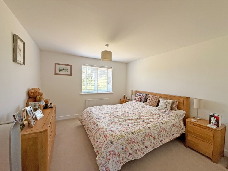 Images for Framlingham, Nr Woodbridge, Suffolk