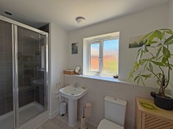 Images for Framlingham, Nr Woodbridge, Suffolk