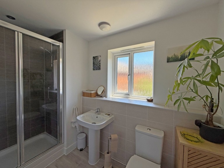 Images for Framlingham, Nr Woodbridge, Suffolk