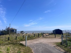 Images for Sizewell Gap, Leiston, IP16 4UH