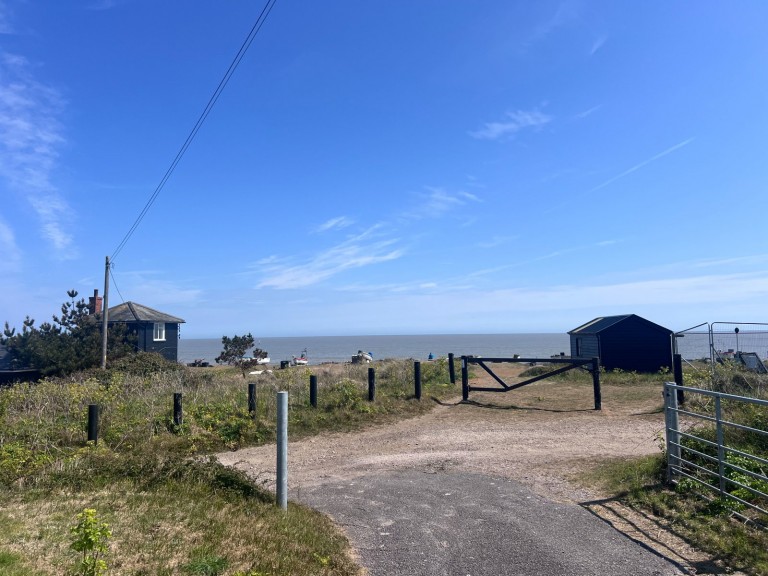 Images for Sizewell Gap, Leiston, IP16 4UH