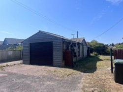 Images for Sizewell Gap, Leiston, IP16 4UH