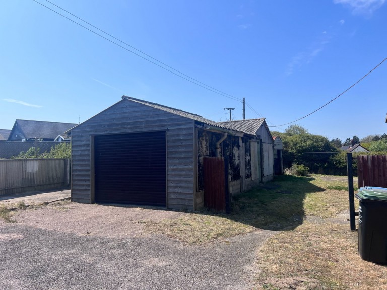 Images for Sizewell Gap, Leiston, IP16 4UH