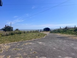 Images for Sizewell Gap, Leiston, IP16 4UH