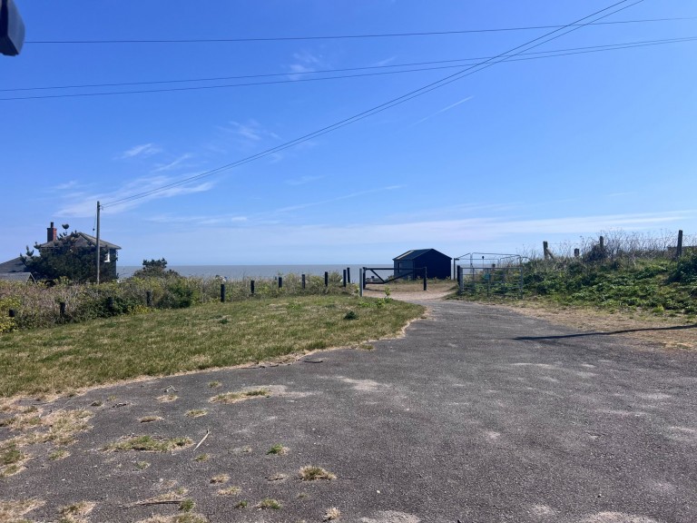 Images for Sizewell Gap, Leiston, IP16 4UH