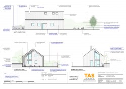 Images for Sizewell Gap, Leiston, IP16 4UH