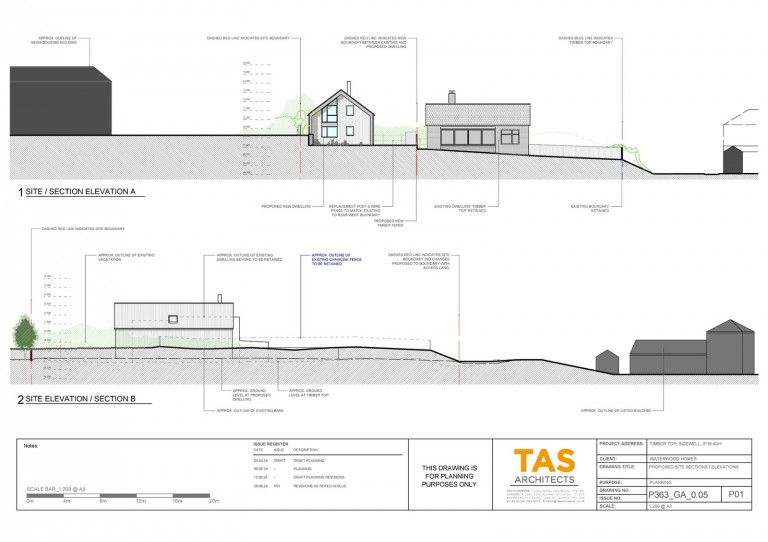 Images for Sizewell Gap, Leiston, IP16 4UH