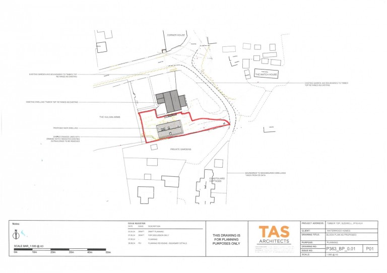 Images for Sizewell Gap, Leiston, IP16 4UH