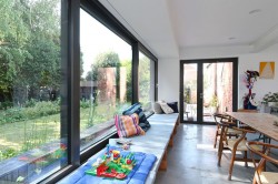 Images for South Entrance, Saxmundham, Suffolk 