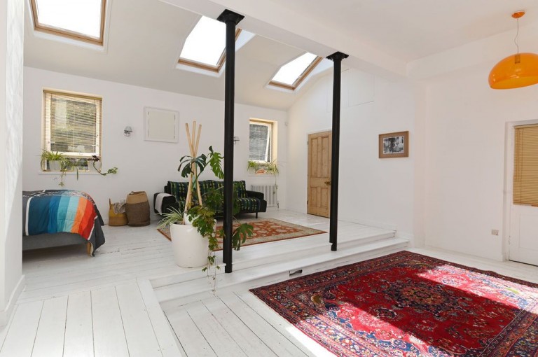 Images for South Entrance, Saxmundham, Suffolk 