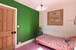 Images for South Entrance, Saxmundham, Suffolk 