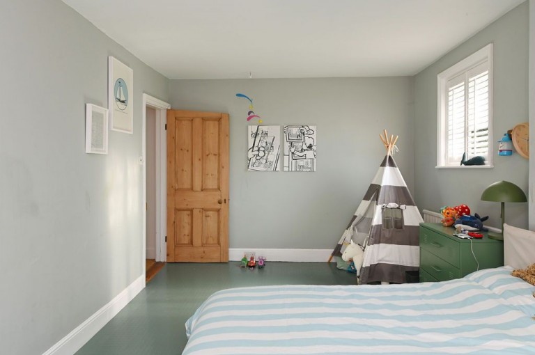 Images for South Entrance, Saxmundham, Suffolk 