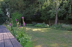 Images for South Entrance, Saxmundham, Suffolk 