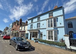 Images for Aldeburgh, Suffolk Heritage Coast