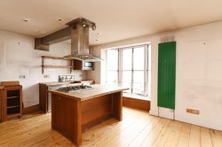 Images for Aldeburgh, Suffolk Heritage Coast
