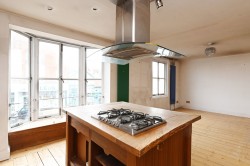 Images for Aldeburgh, Suffolk Heritage Coast