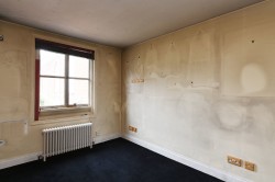 Images for Aldeburgh, Suffolk Heritage Coast