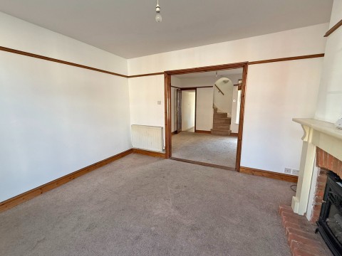 Click the photo for more details of Ipswich, Suffolk