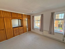 Images for Ipswich, Suffolk