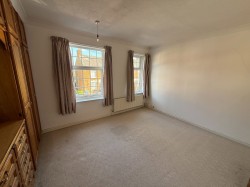 Images for Ipswich, Suffolk