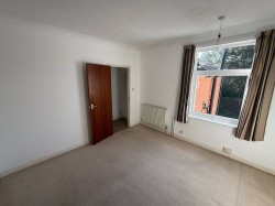 Images for Ipswich, Suffolk
