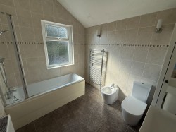Images for Ipswich, Suffolk