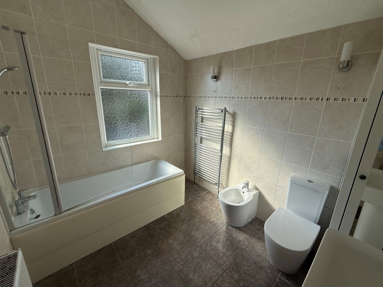 Images for Ipswich, Suffolk