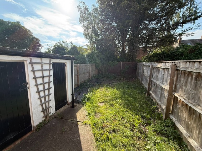 Images for Ipswich, Suffolk