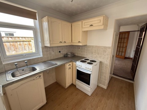 Click the photo for more details of Ipswich, Suffolk