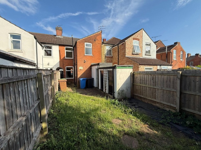 Images for Ipswich, Suffolk