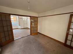 Images for Ipswich, Suffolk
