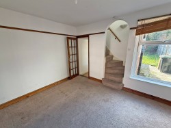 Images for Ipswich, Suffolk