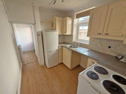 Images for Ipswich, Suffolk