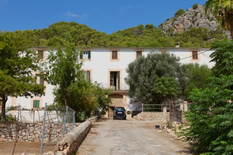 Click the photo for more details of Andratx Estate, Andratx, SW Mallorca