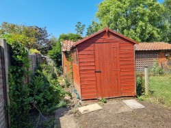 Images for Wickham Market, Suffolk