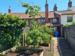 Images for Wickham Market, Suffolk