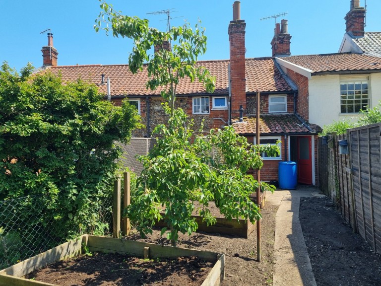 Images for Wickham Market, Suffolk