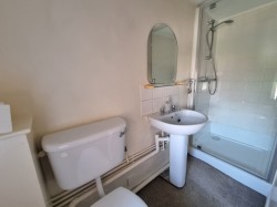 Images for Wickham Market, Suffolk