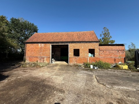 Click the photo for more details of Stradbroke, Suffolk