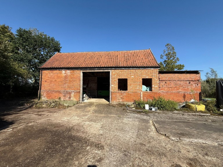 Images for Stradbroke, Suffolk