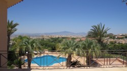 Images for Altorreal Golf Villa, Altorreal Golf, Murcia
